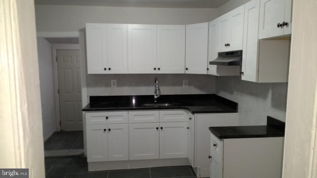 46 N Frazier Street photo 3