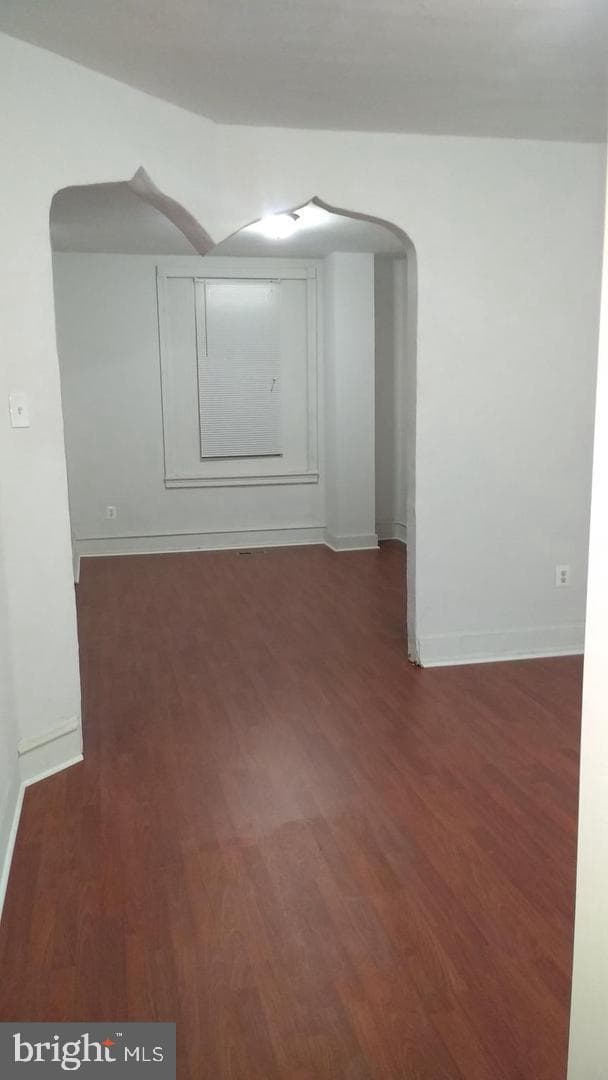 46 N Frazier Street photo 5
