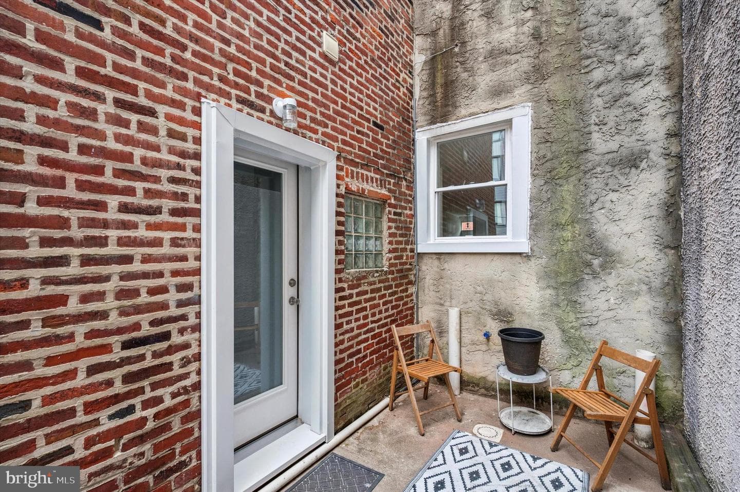 720 S 16th Street photo 14