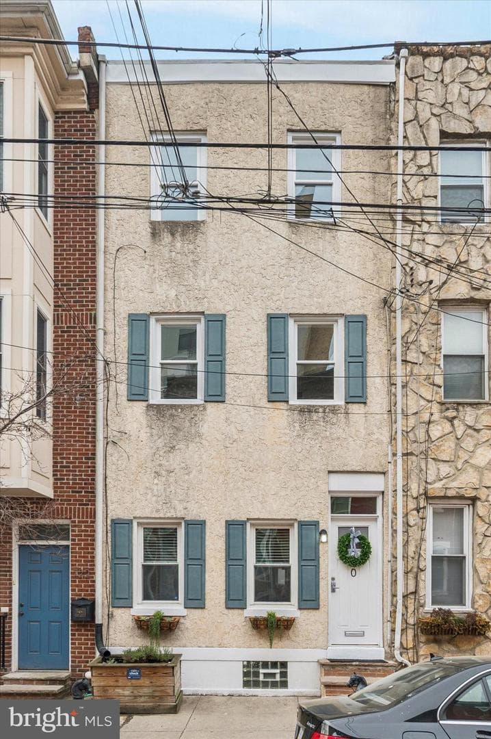 720 S 16th Street photo 2