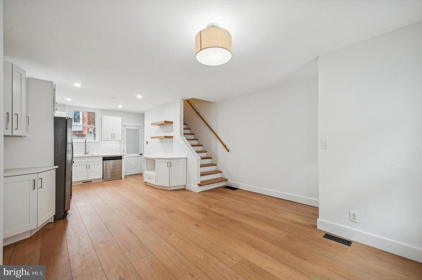 720 S 16th Street photo 5