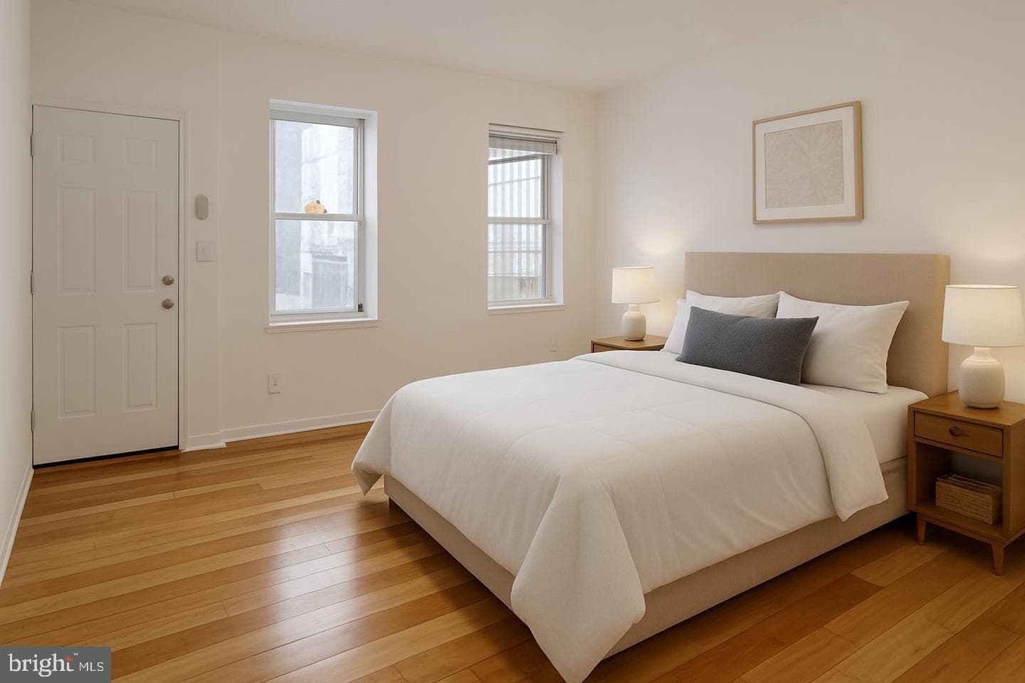 5835 Arch Street photo 10