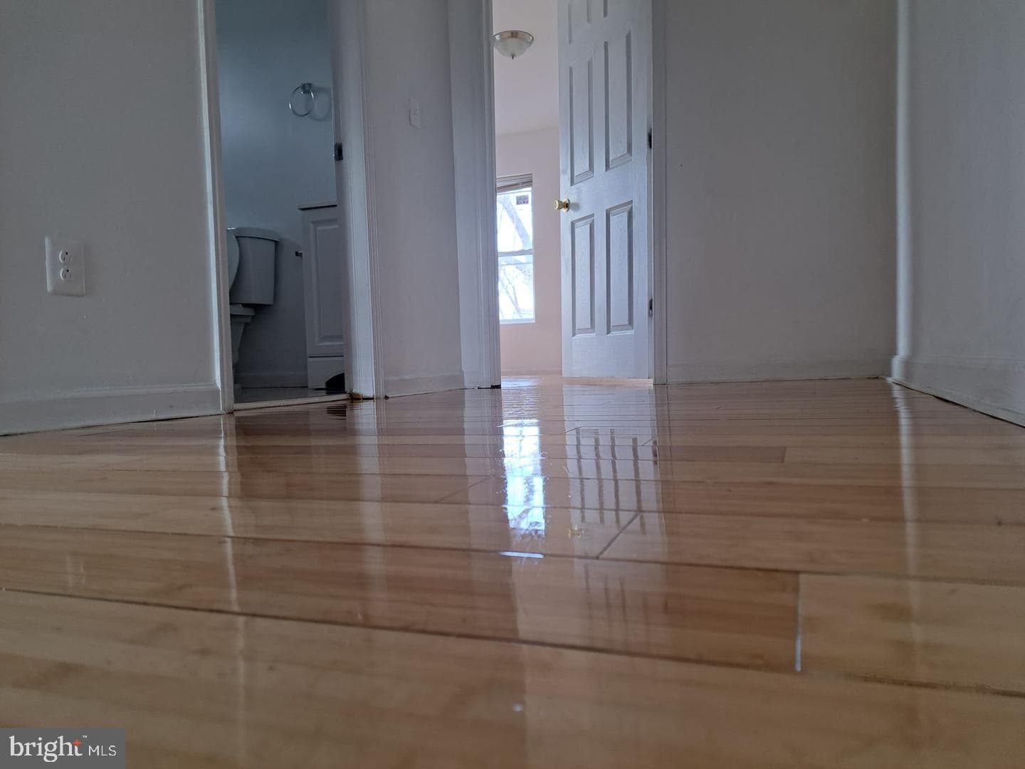 5835 Arch Street photo 11
