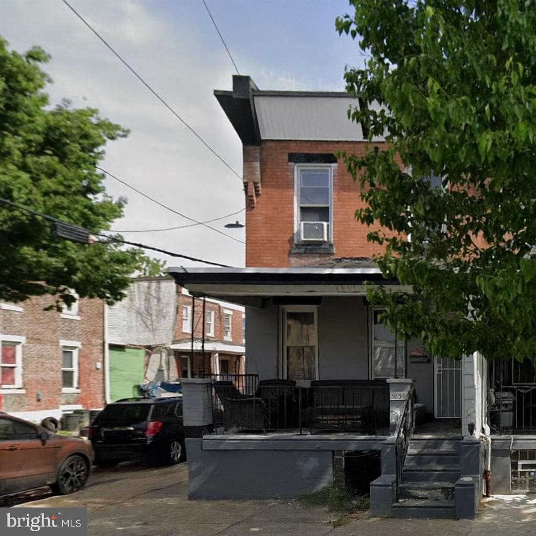 5835 Arch Street photo 20