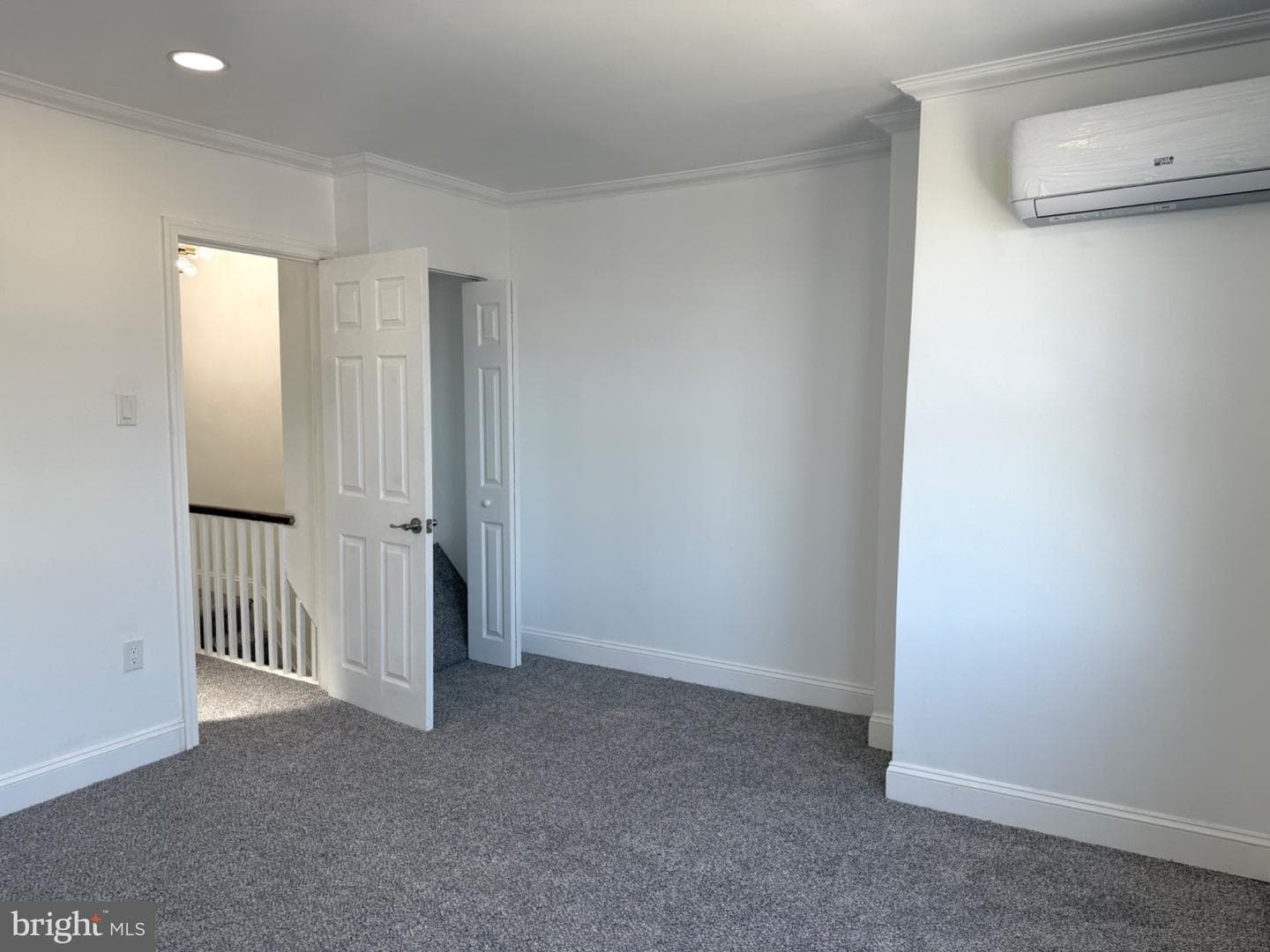 6824 Rodney Street photo 12