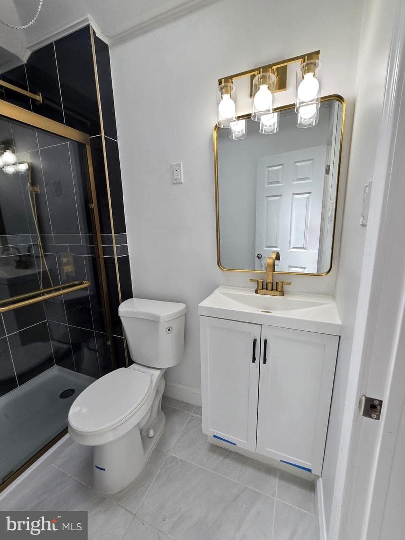 6824 Rodney Street photo 16