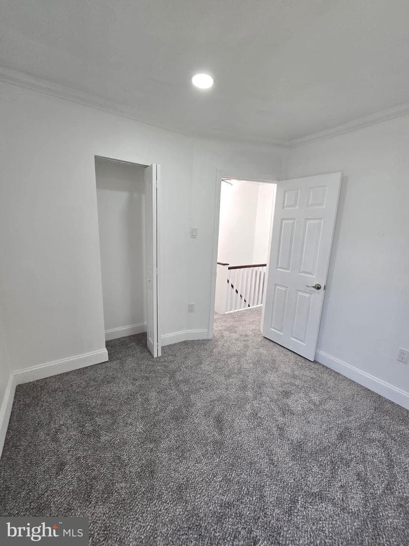 6824 Rodney Street photo 18