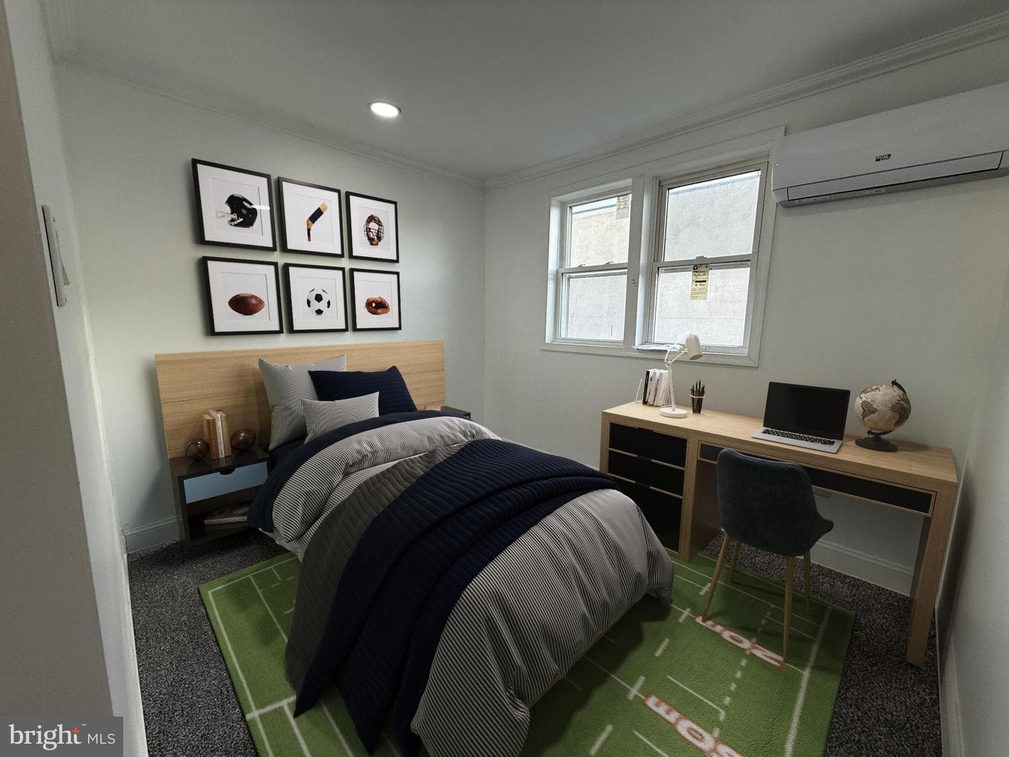 6824 Rodney Street photo 21