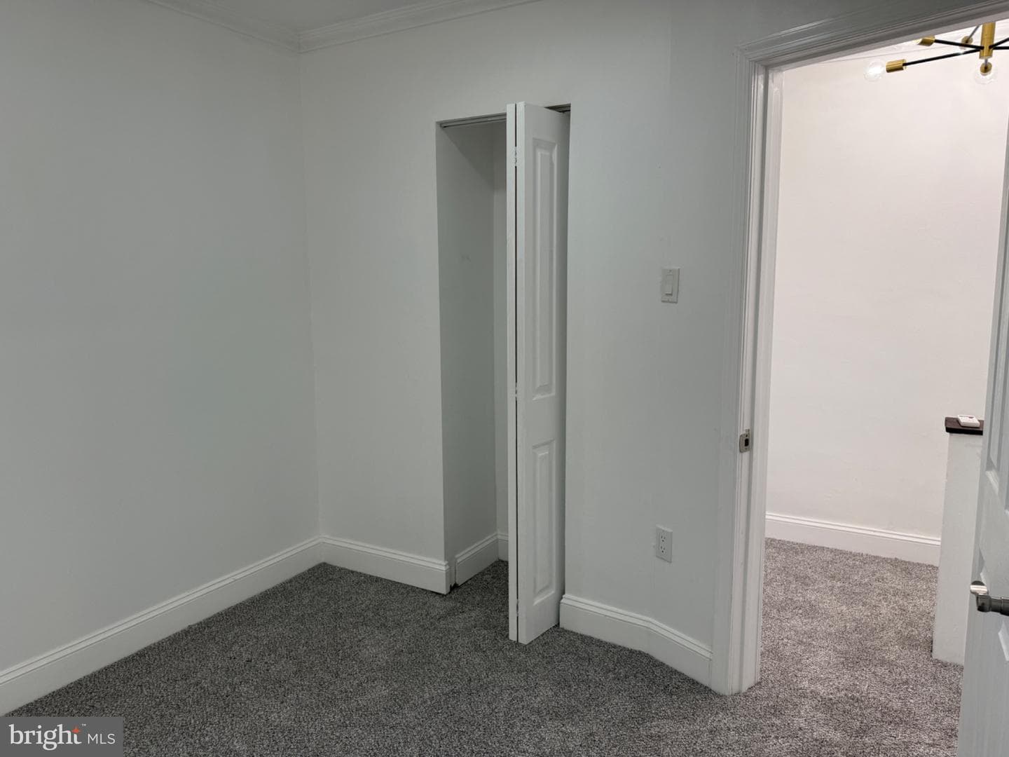6824 Rodney Street photo 23