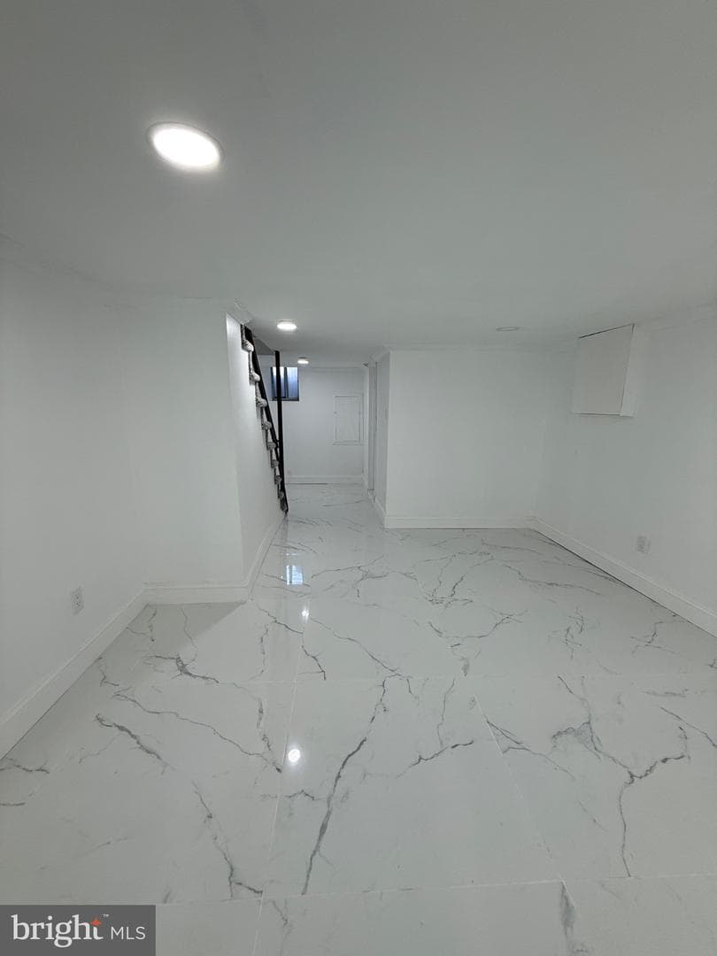 6824 Rodney Street photo 24