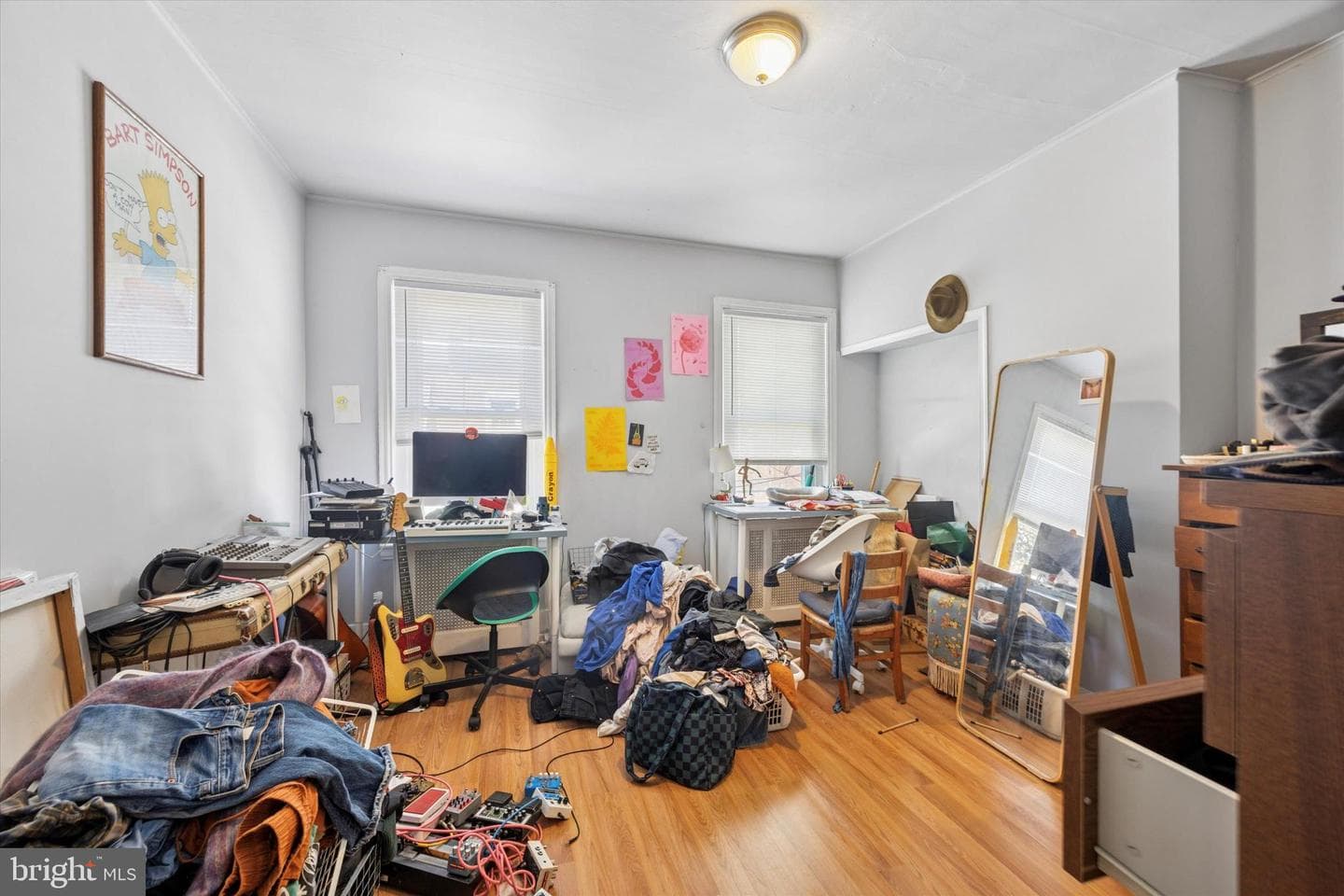1726 Watkins Street photo 12