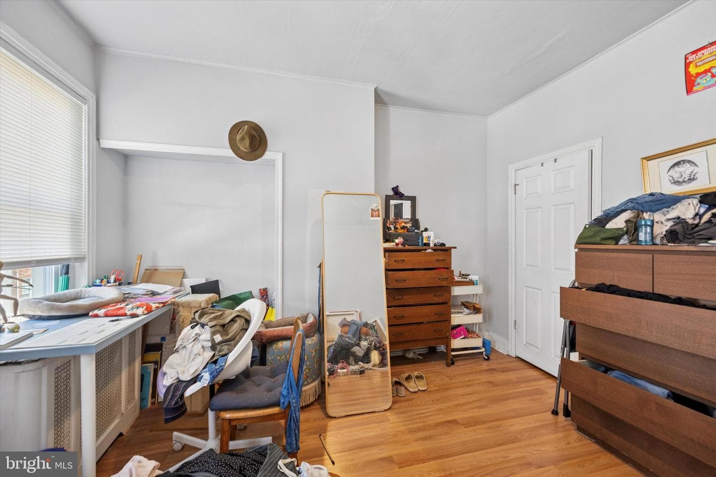 1726 Watkins Street photo 13