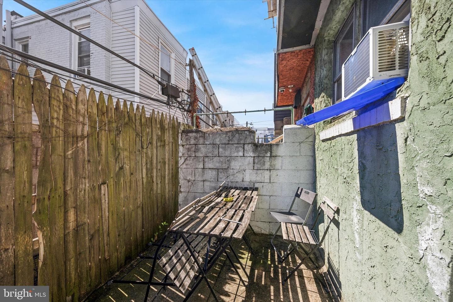1726 Watkins Street photo 15