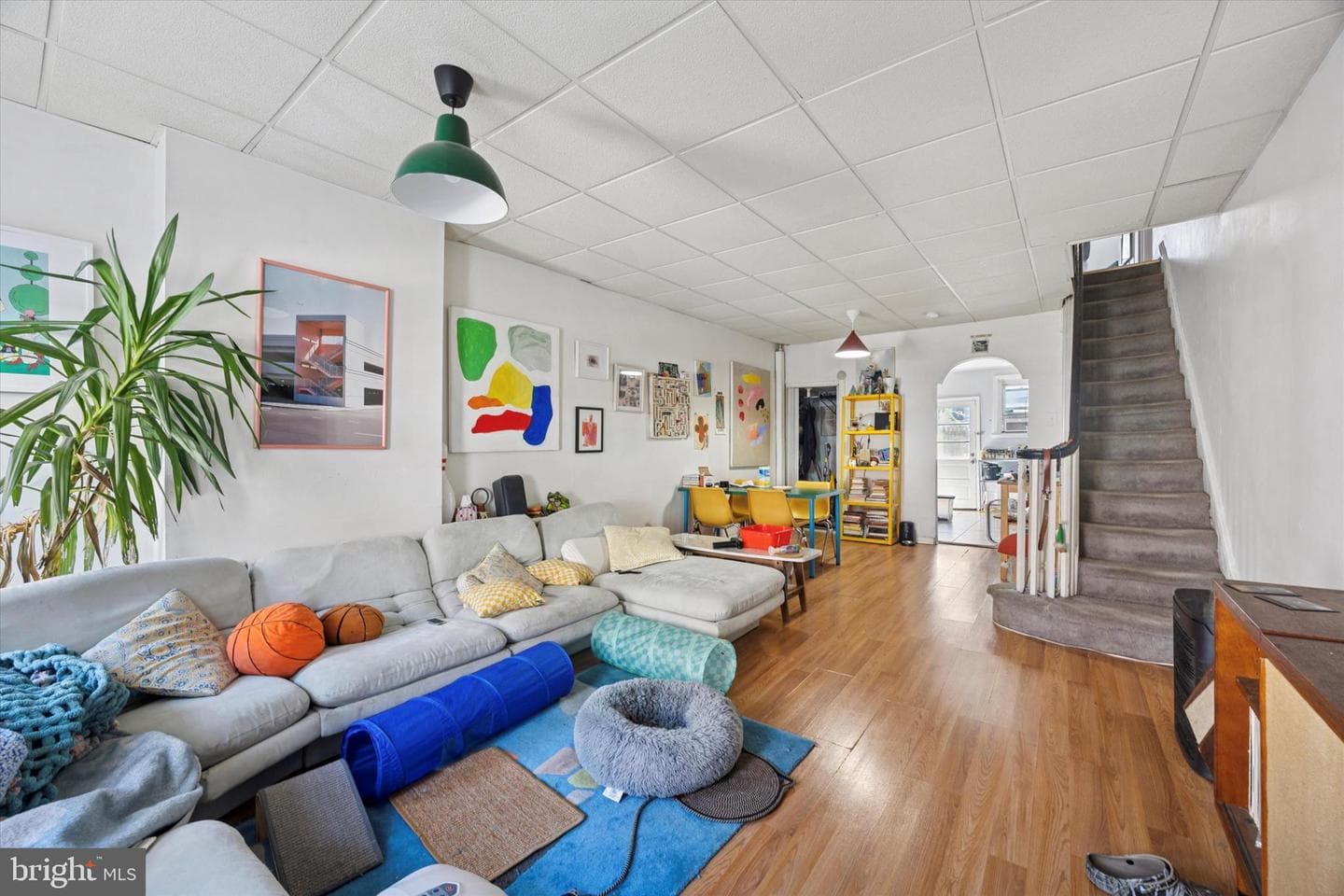 1726 Watkins Street photo 3