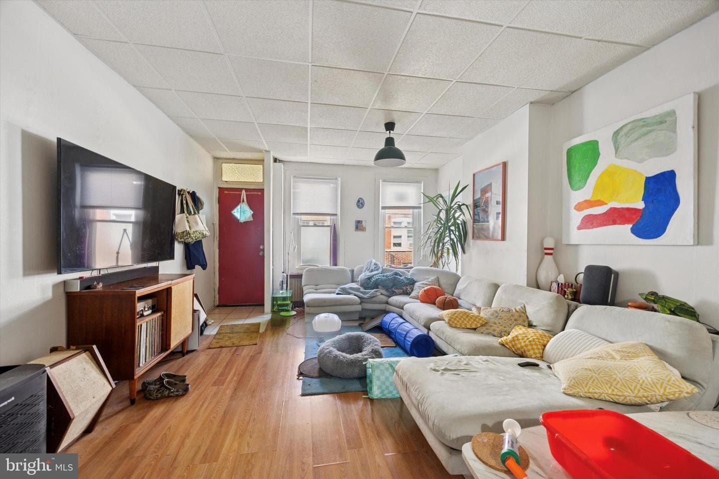 1726 Watkins Street photo 4