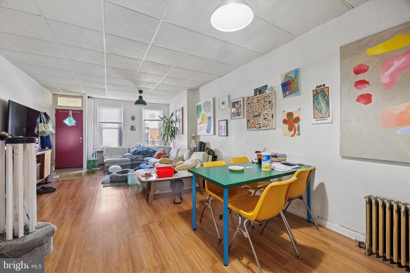 1726 Watkins Street photo 5