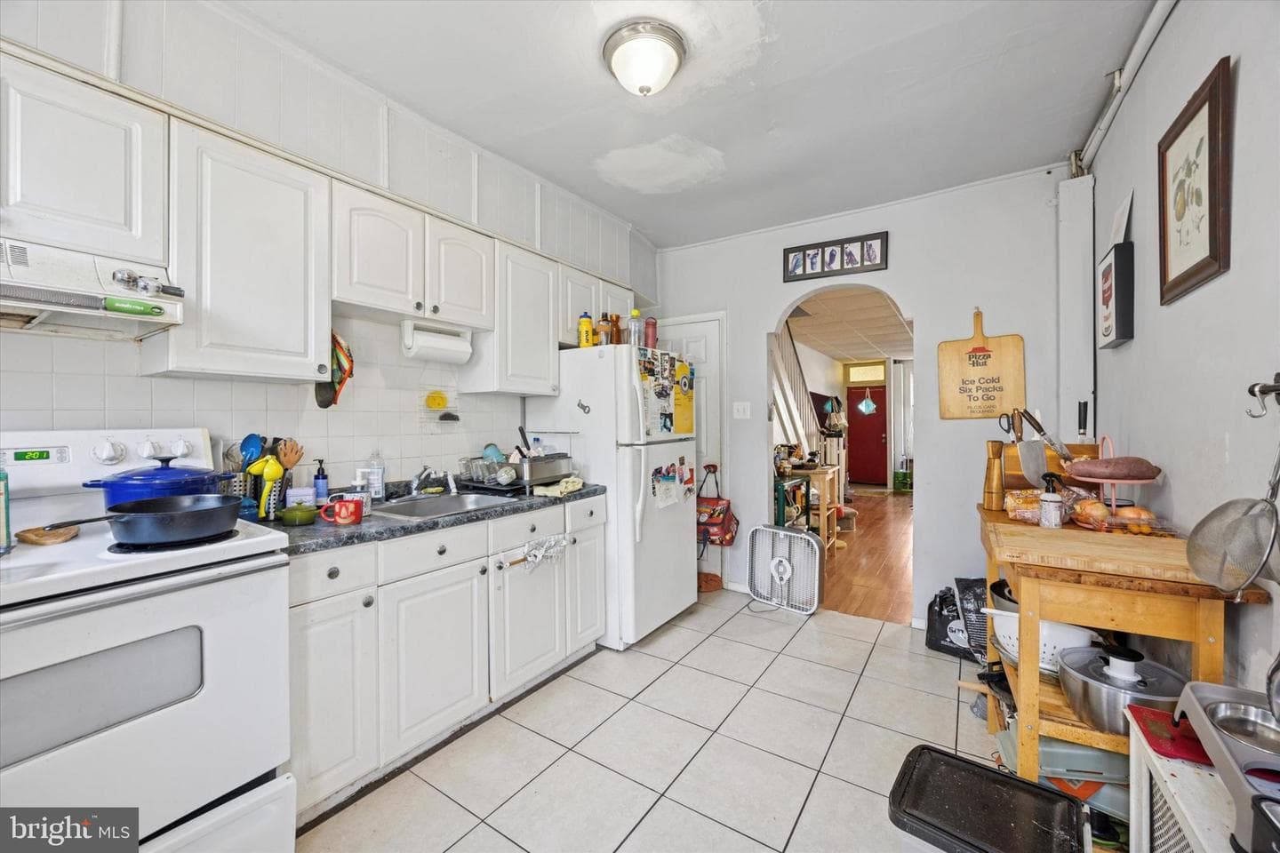 1726 Watkins Street photo 7