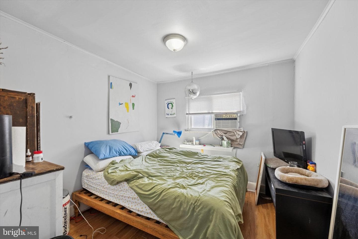 1726 Watkins Street photo 8