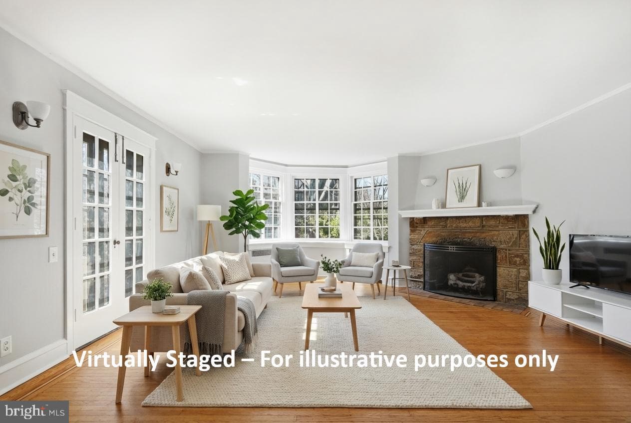 436 E Durham Street photo 3