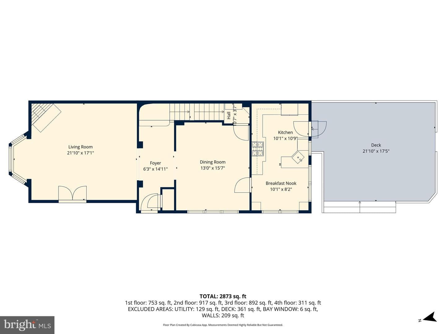 436 E Durham Street photo 50