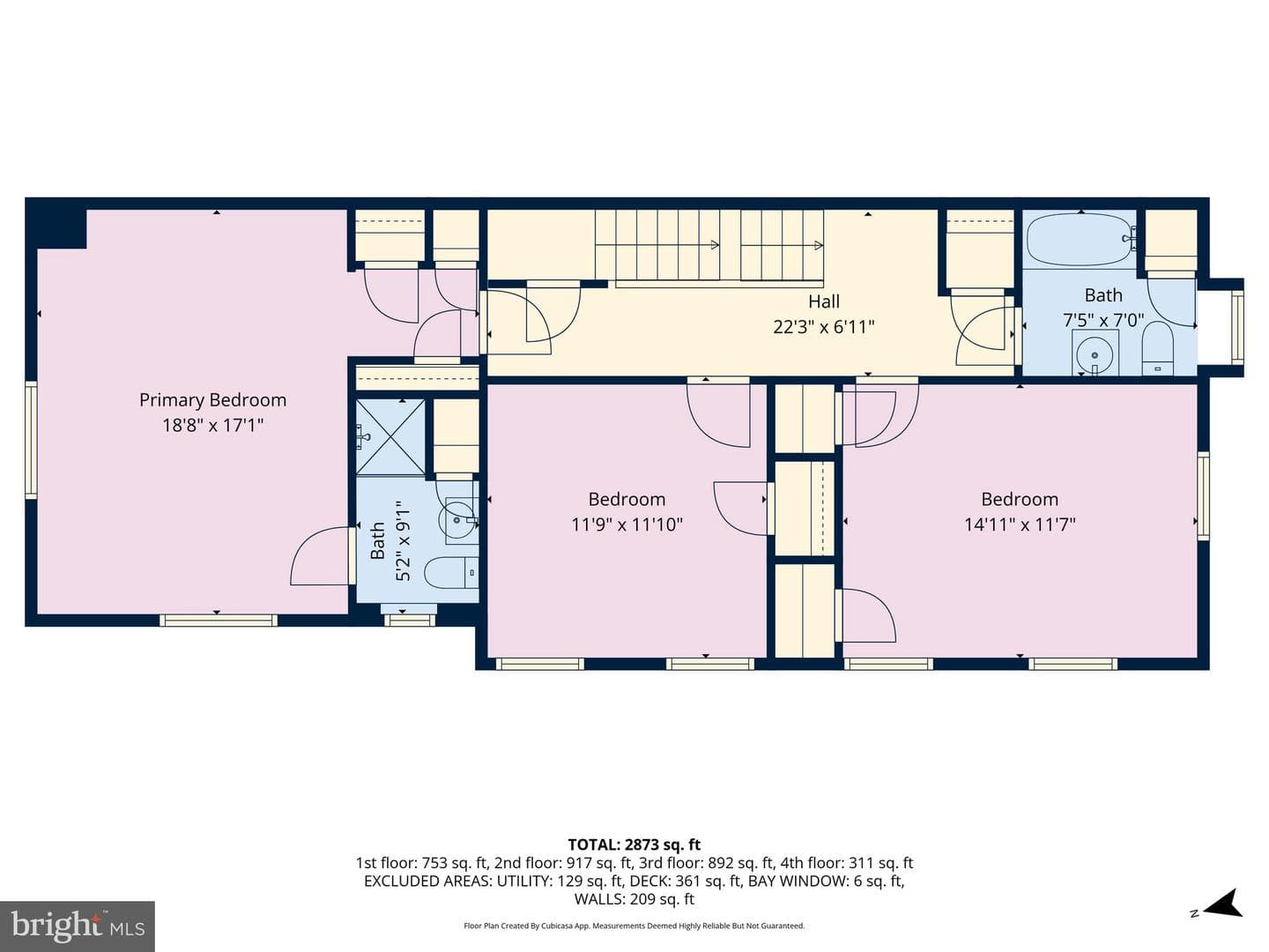 436 E Durham Street photo 51
