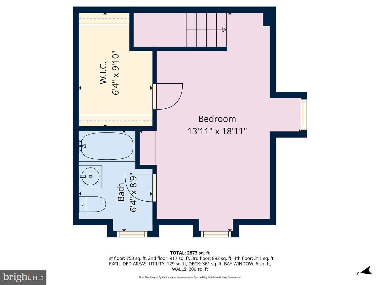 436 E Durham Street photo 52