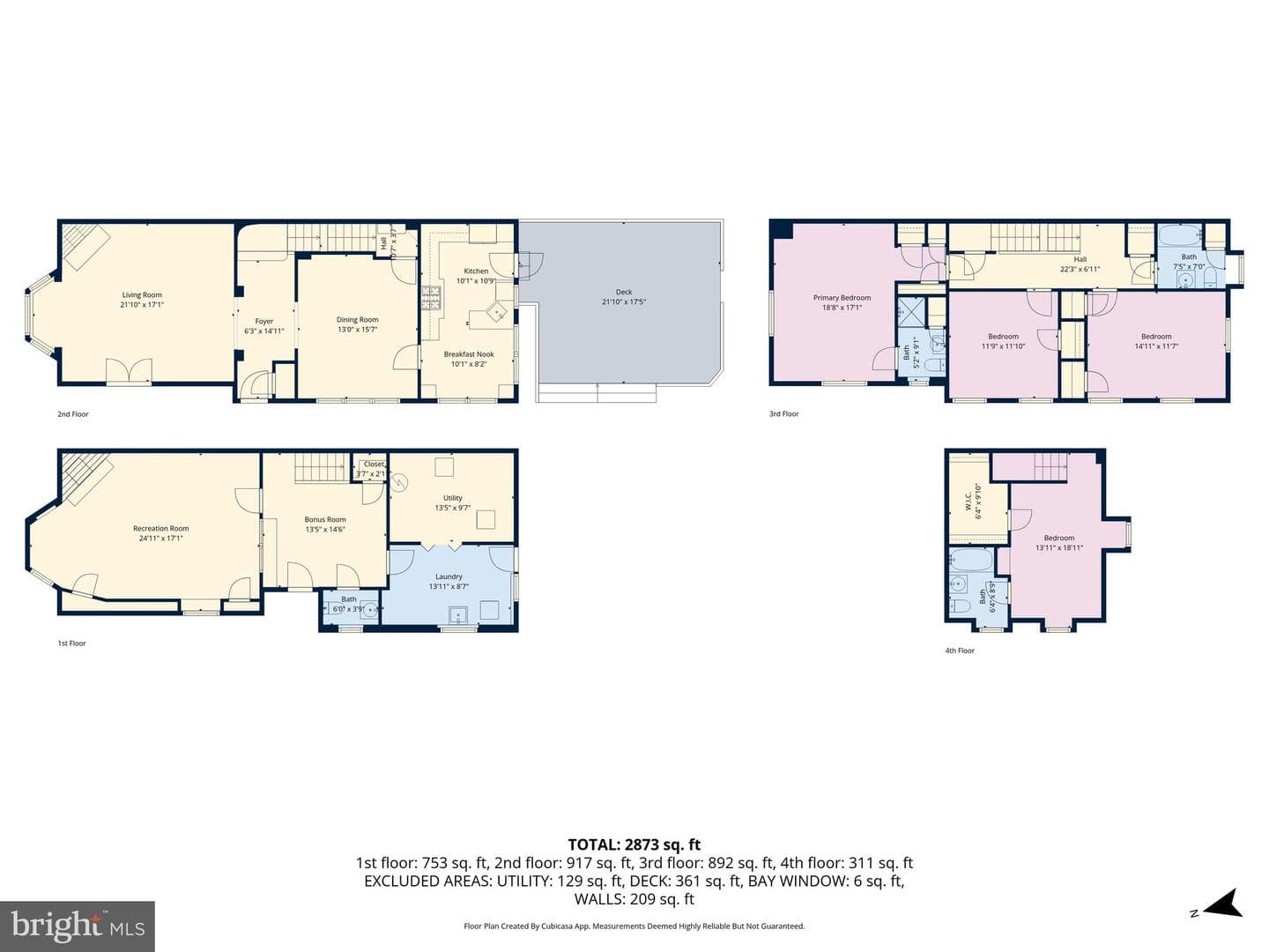436 E Durham Street photo 53