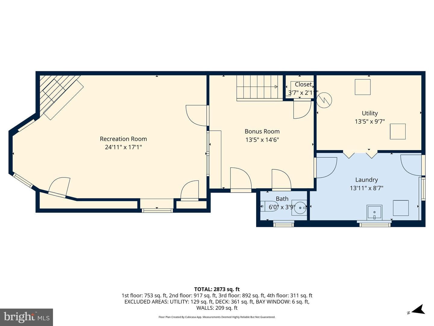 436 E Durham Street photo 54
