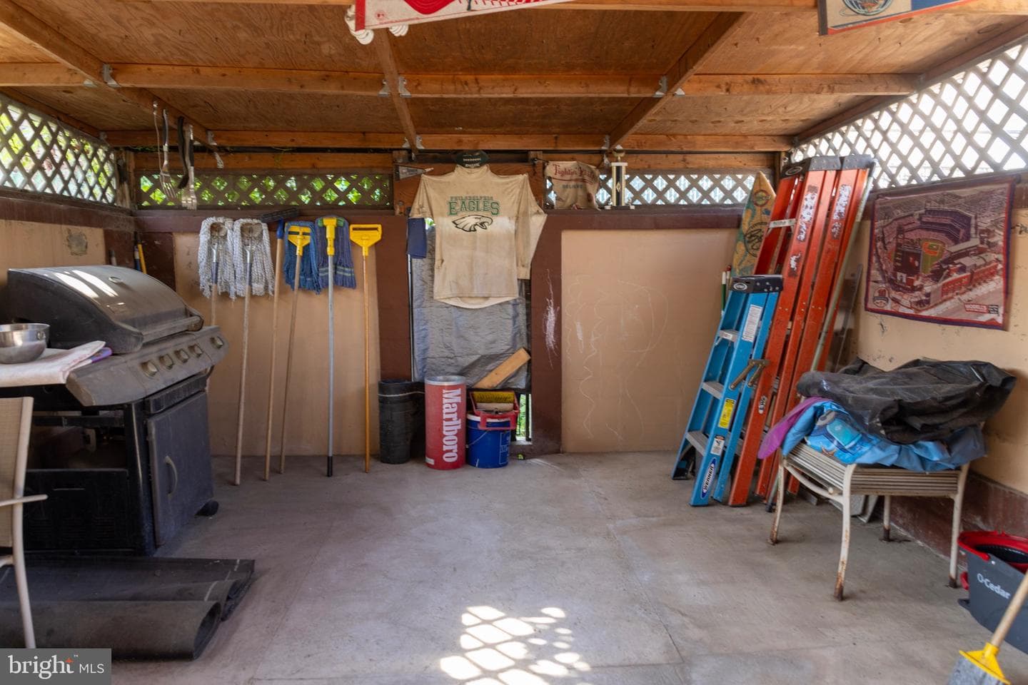 2986 Chatham Street photo 14