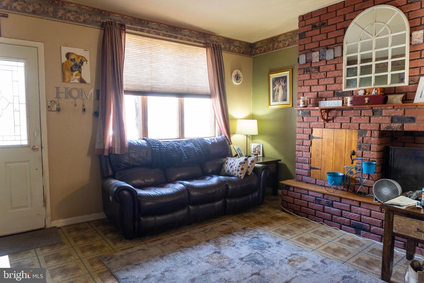 2986 Chatham Street photo 4