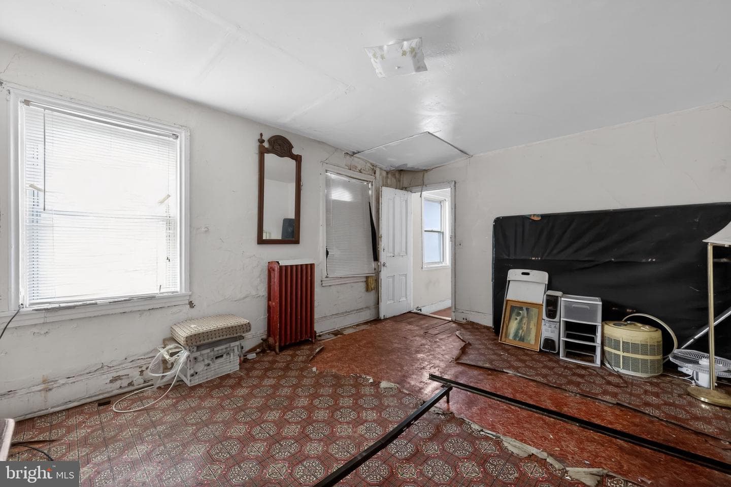 1437 N 8th Street photo 16