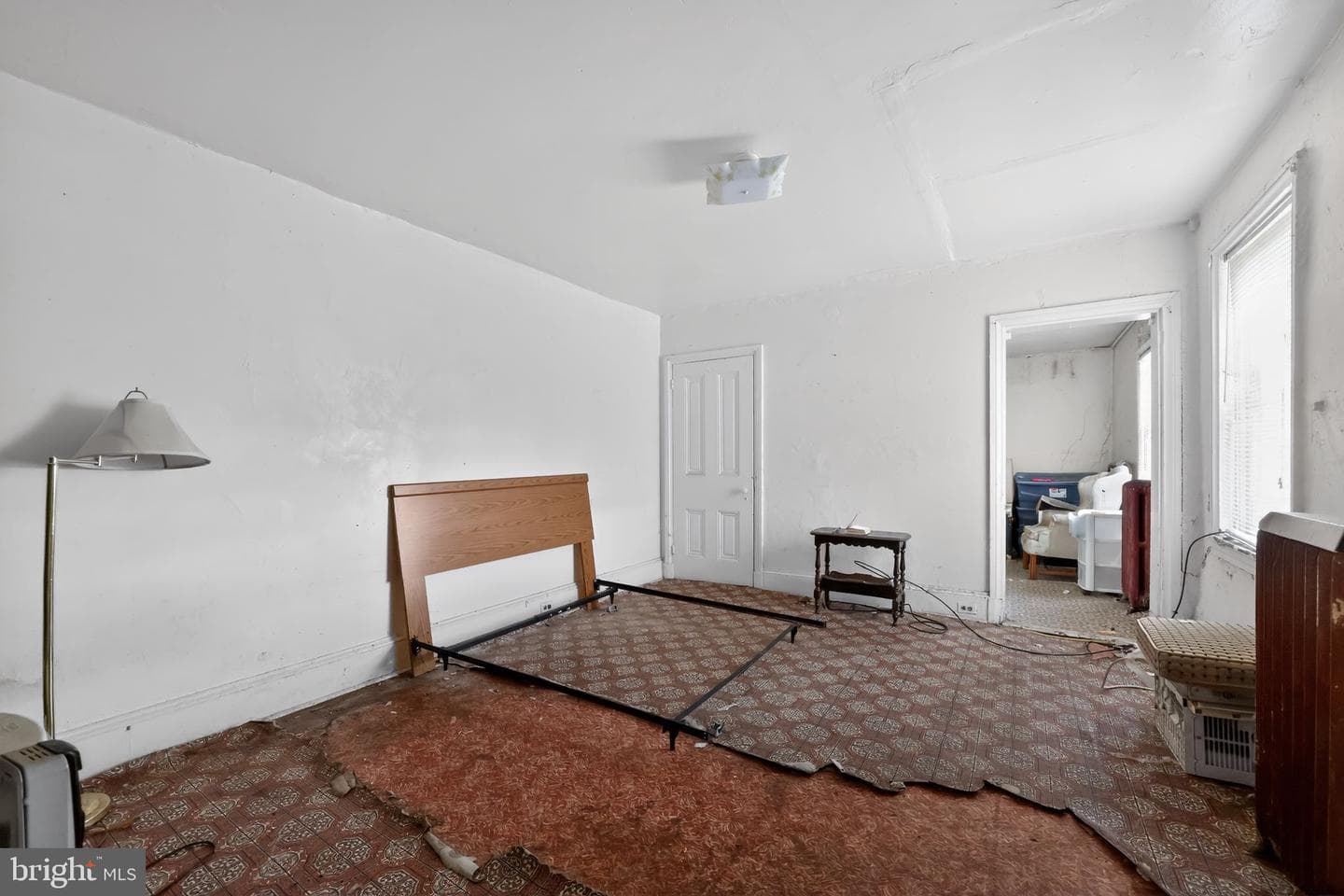 1437 N 8th Street photo 20