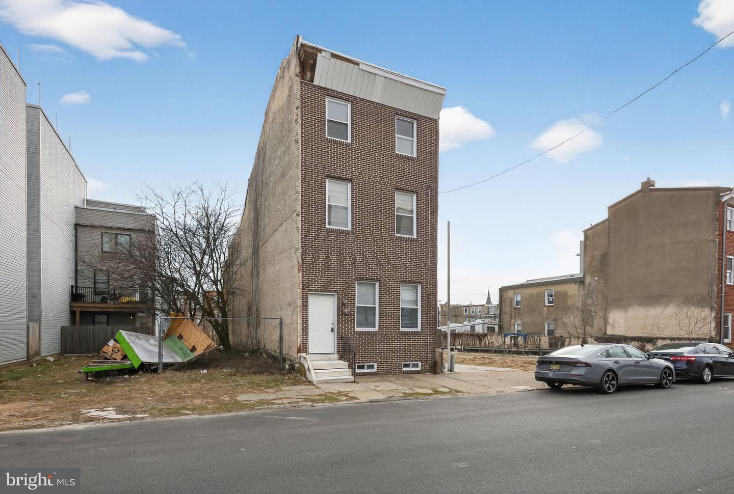 1437 N 8th Street photo 29