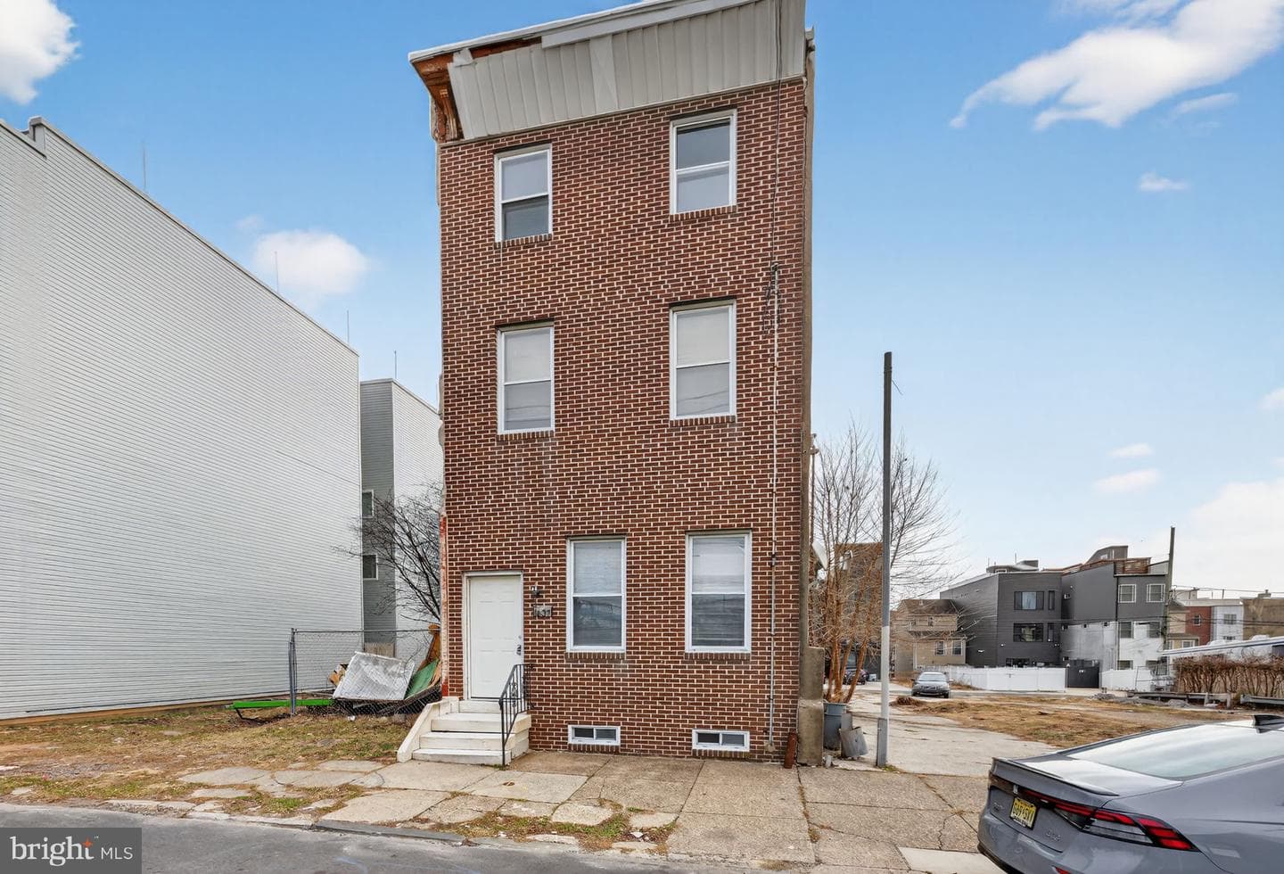 1437 N 8th Street photo 30