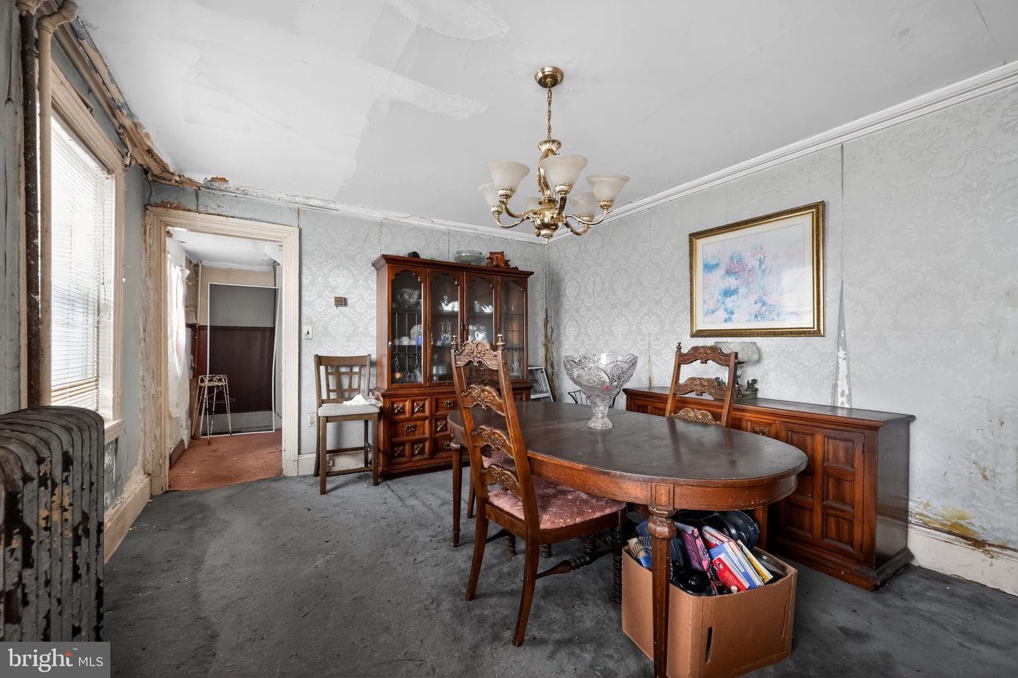 1437 N 8th Street photo 8