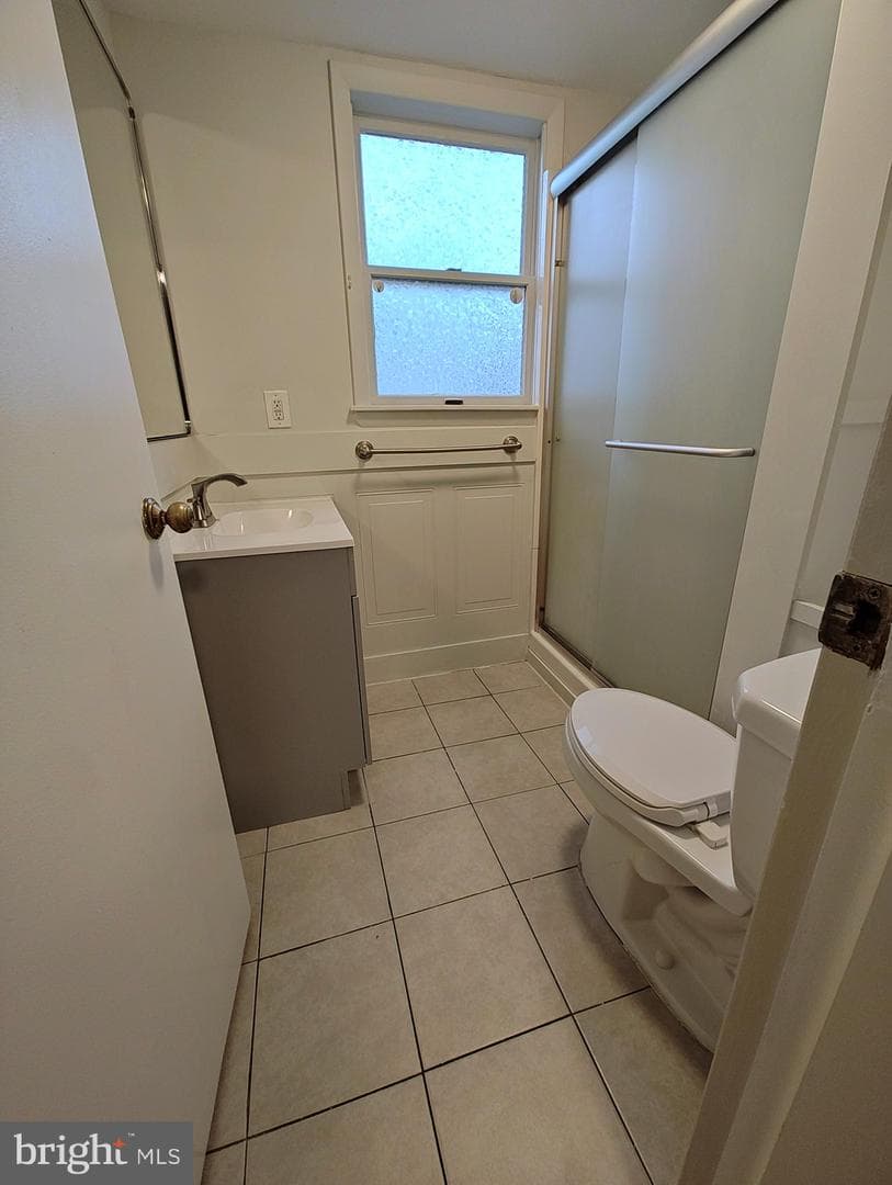 3256 Emery Street photo 15