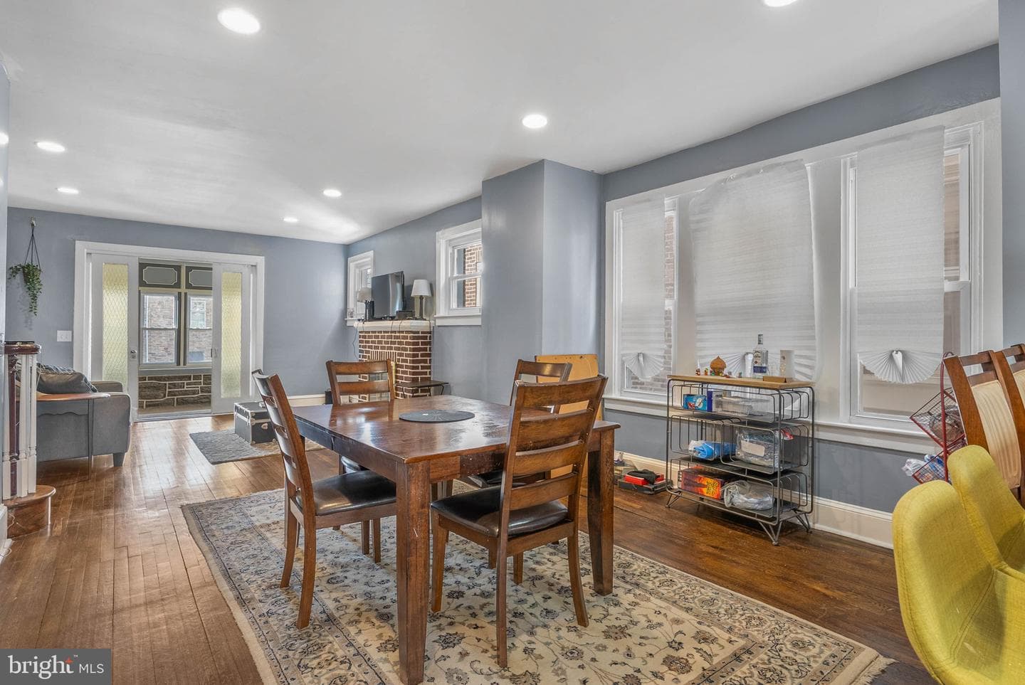 4069 Manayunk Avenue photo 10