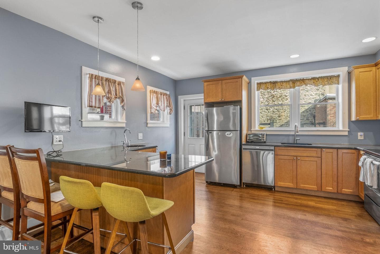 4069 Manayunk Avenue photo 11