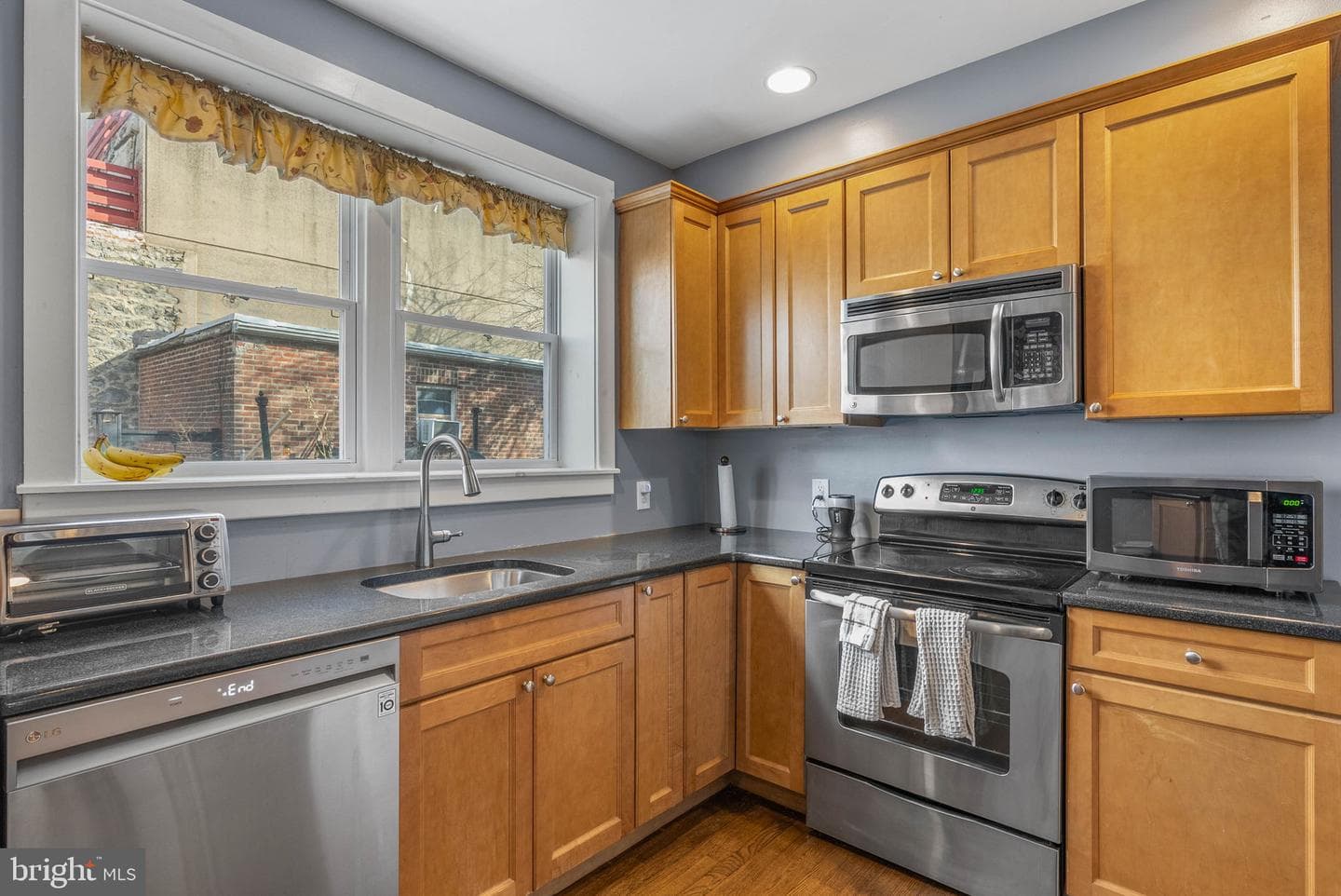 4069 Manayunk Avenue photo 12