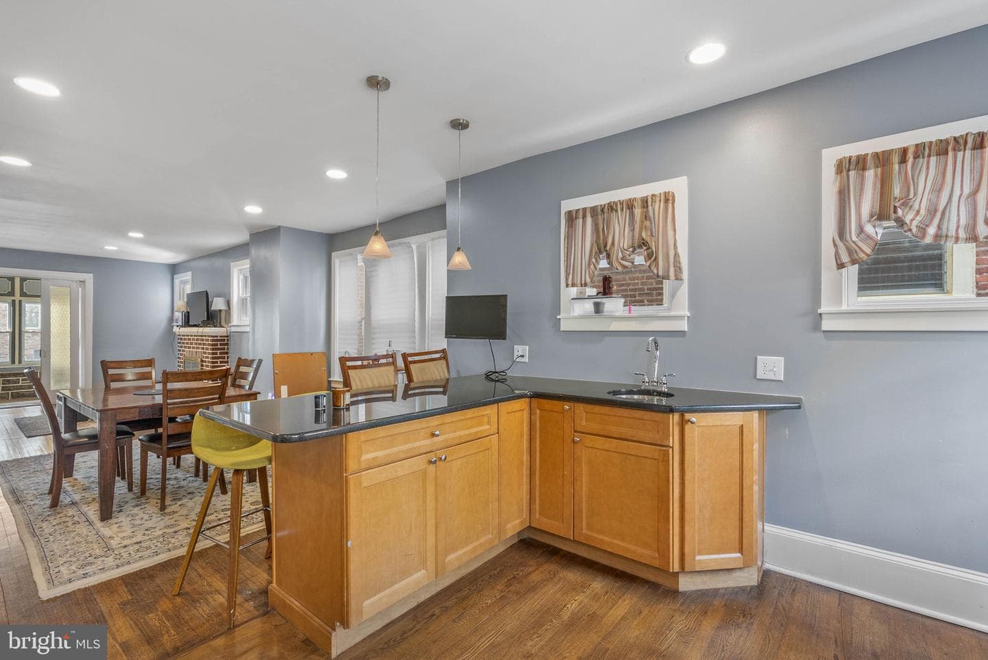 4069 Manayunk Avenue photo 13