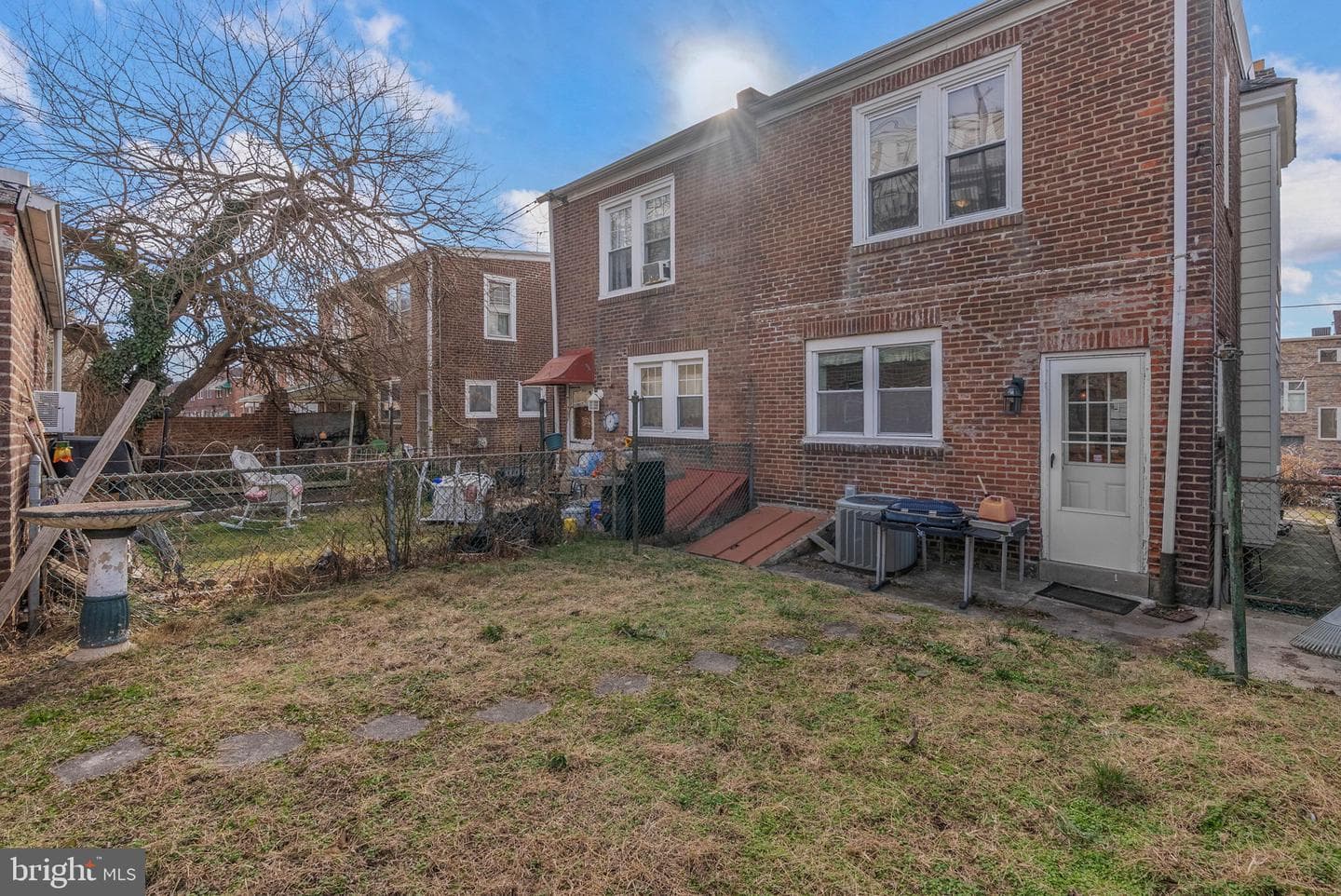 4069 Manayunk Avenue photo 15
