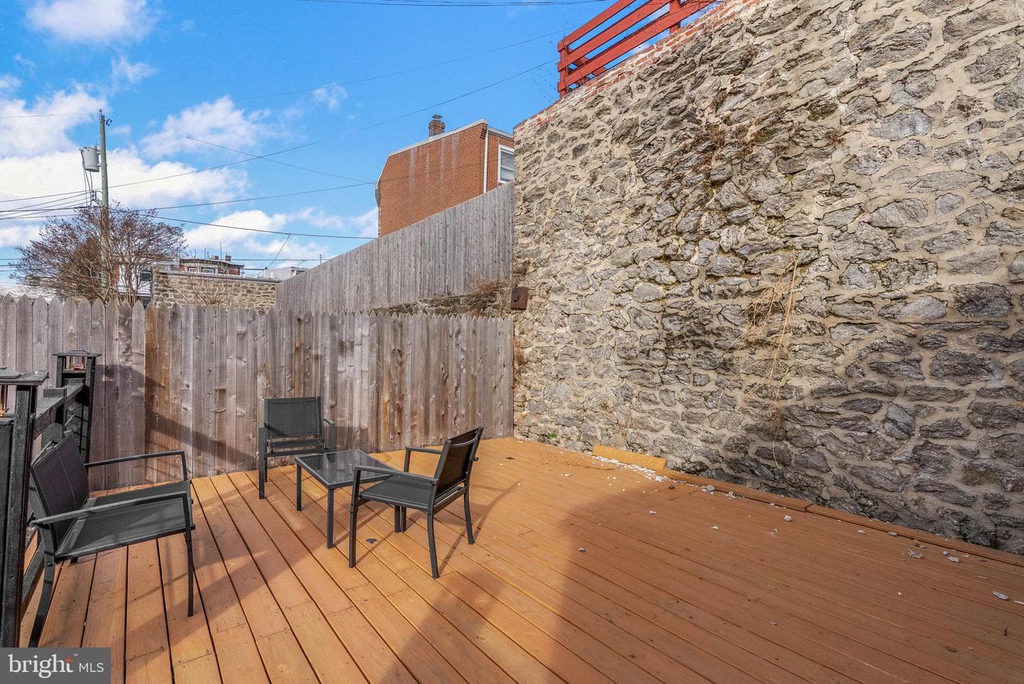 4069 Manayunk Avenue photo 16