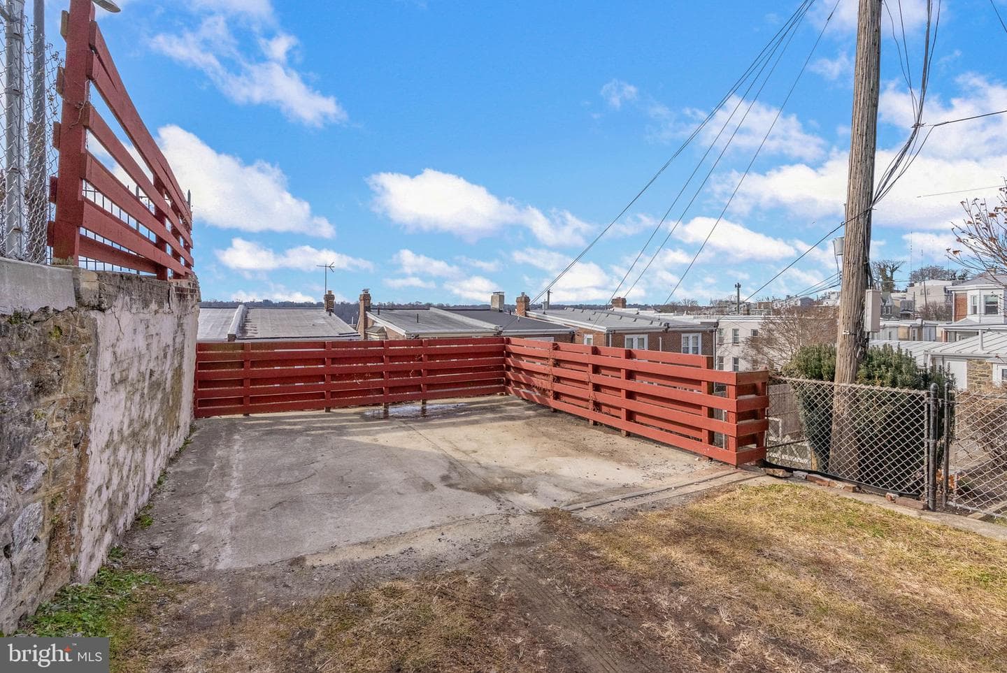 4069 Manayunk Avenue photo 17