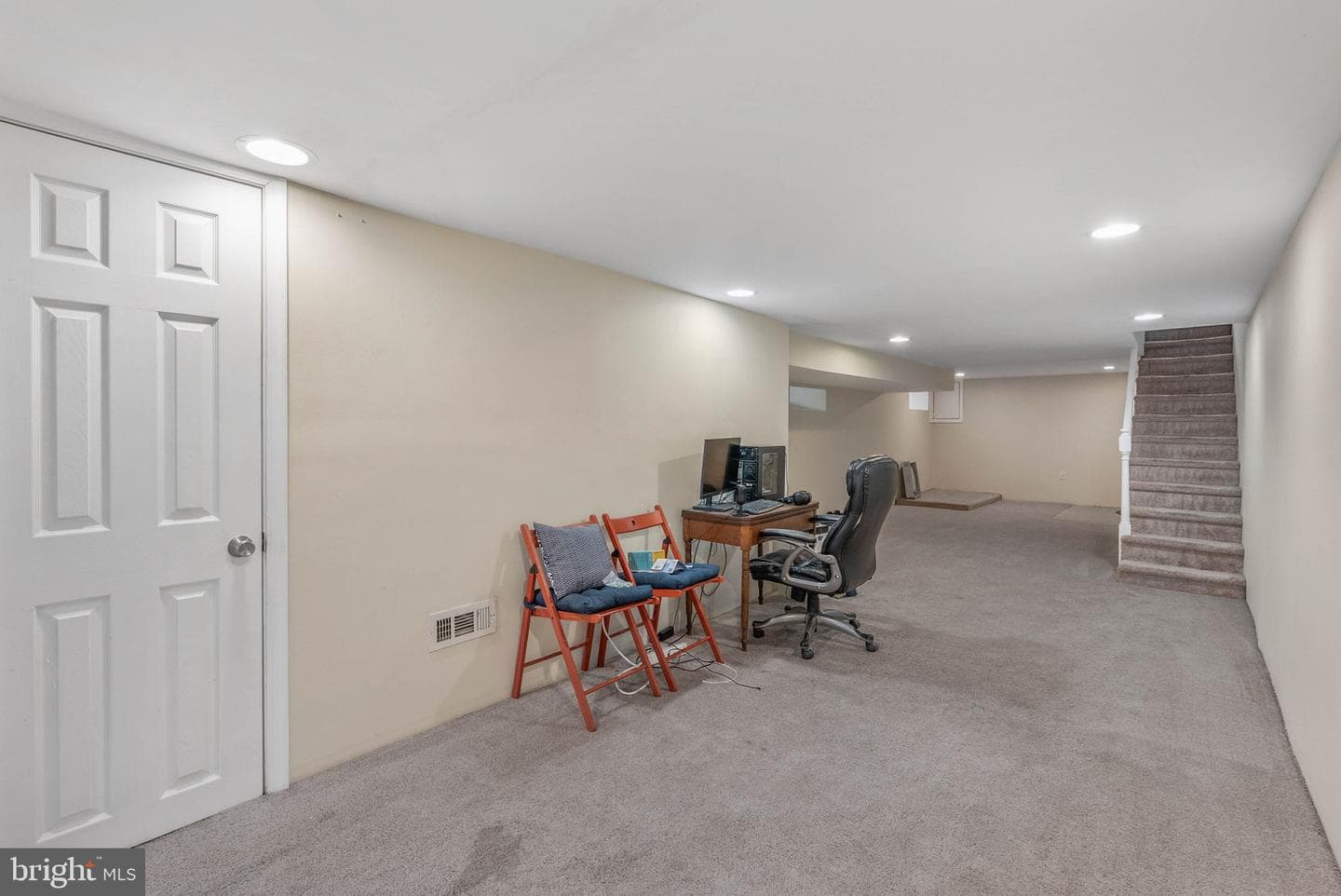 4069 Manayunk Avenue photo 18