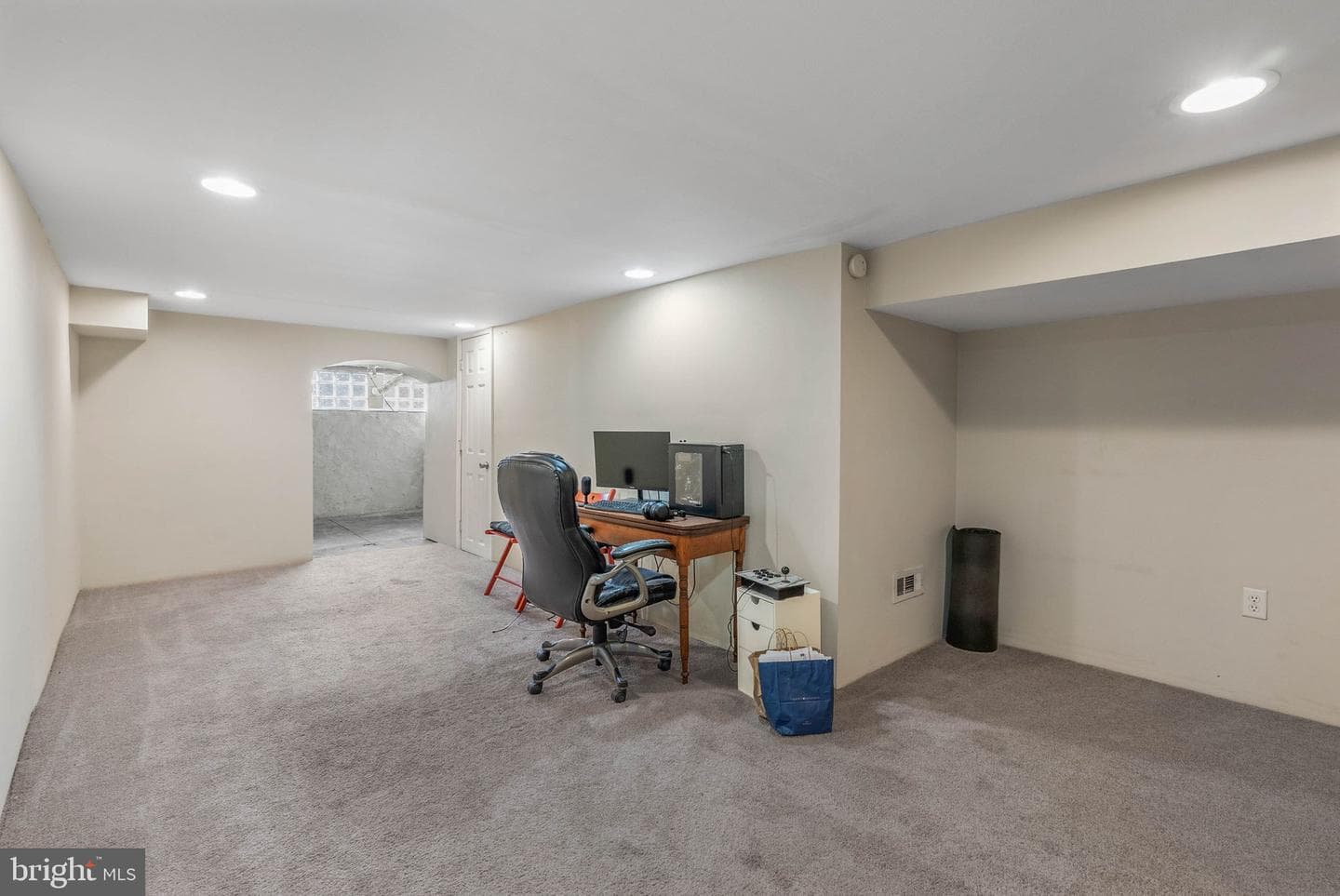 4069 Manayunk Avenue photo 19
