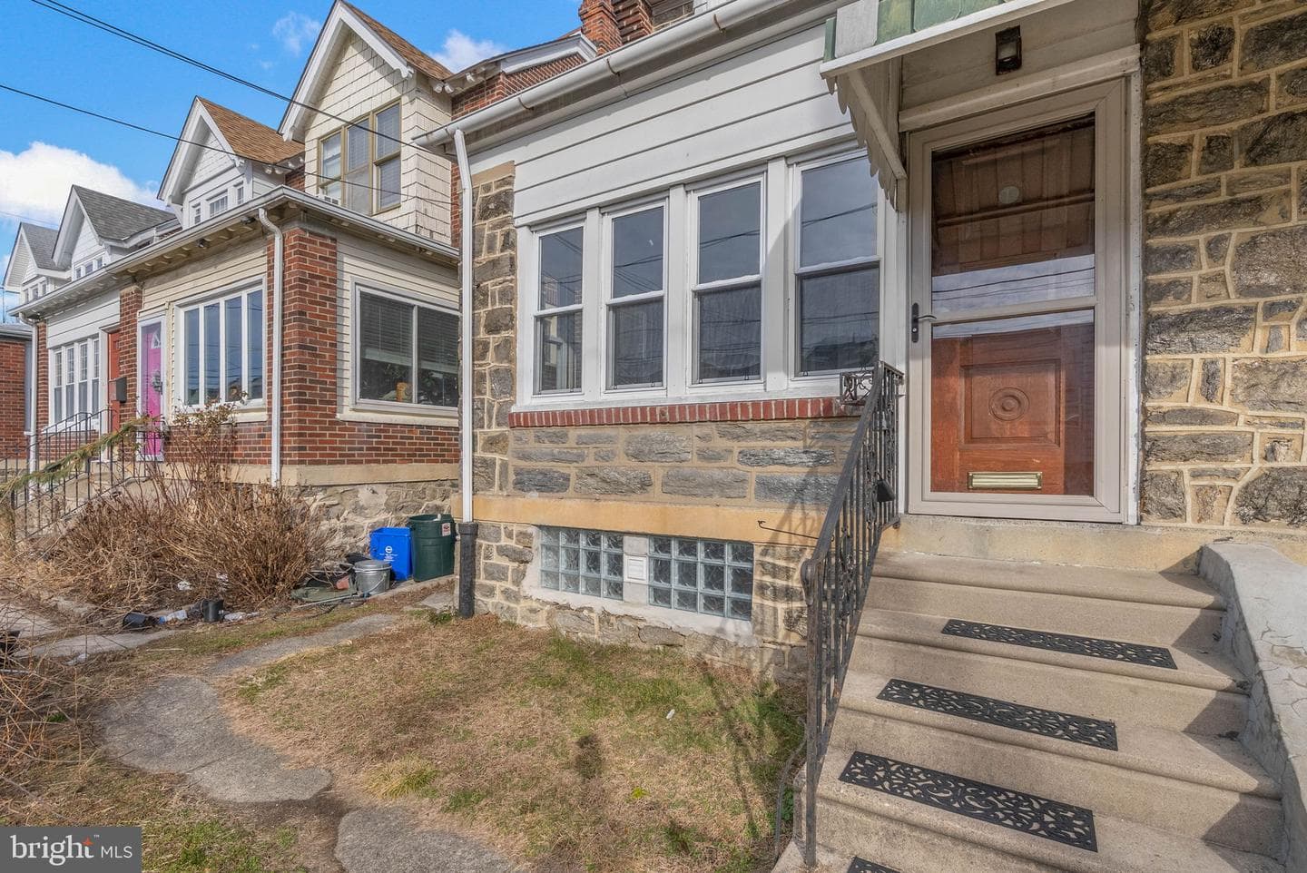 4069 Manayunk Avenue photo 2