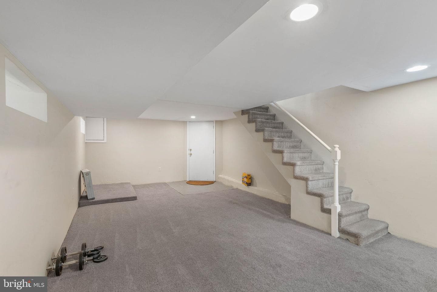 4069 Manayunk Avenue photo 20