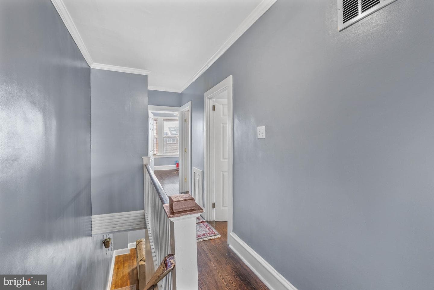 4069 Manayunk Avenue photo 22
