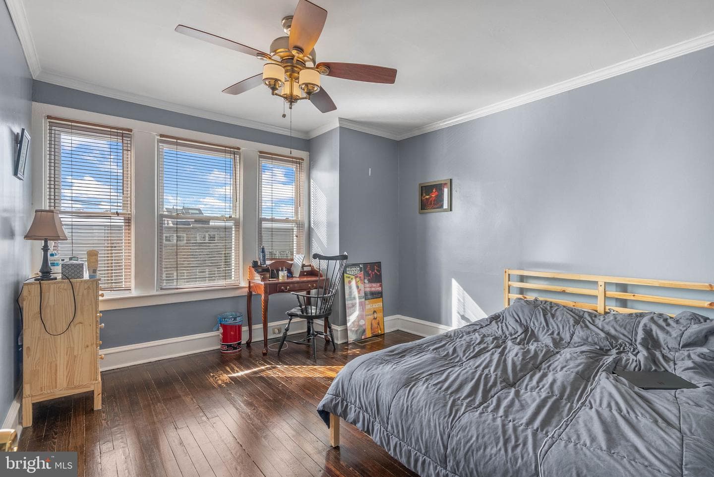 4069 Manayunk Avenue photo 23