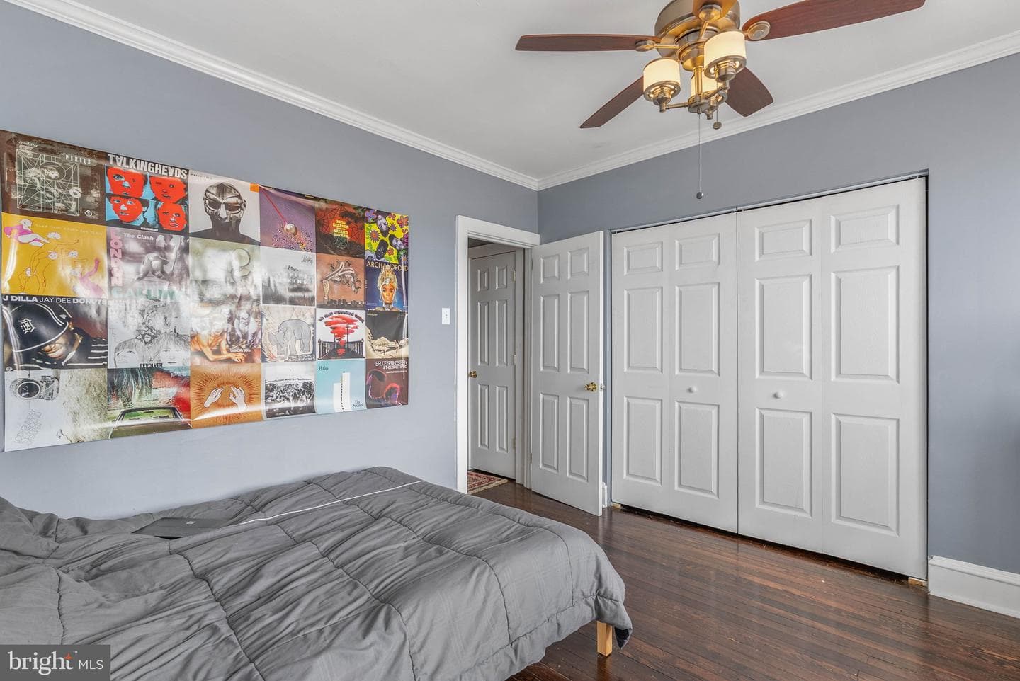 4069 Manayunk Avenue photo 24